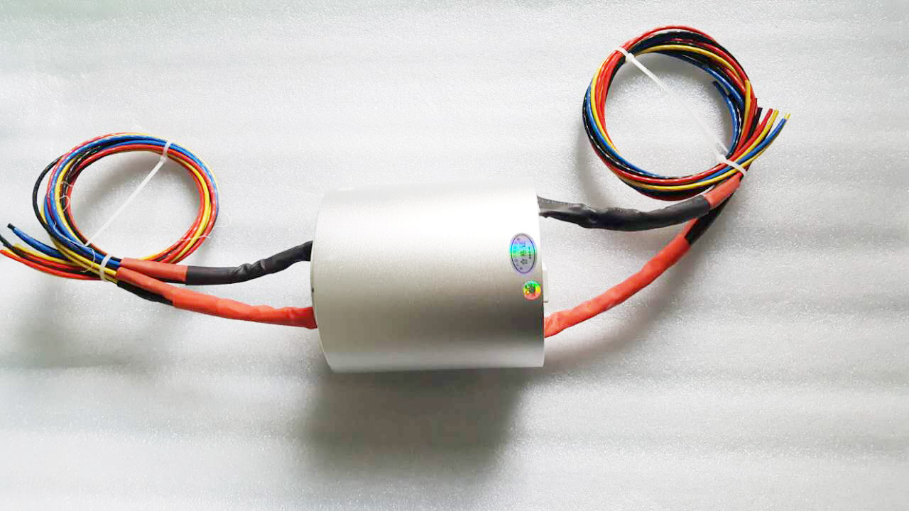 导电18款软件禁用APP下载DHK050-14-25A(1.9KG)