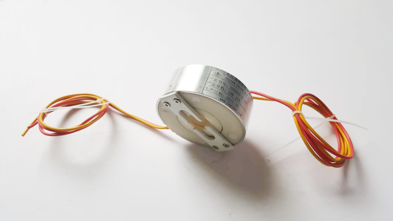 导电18款软件禁用APP下载 DHK020-2P-10A(0.3KG)