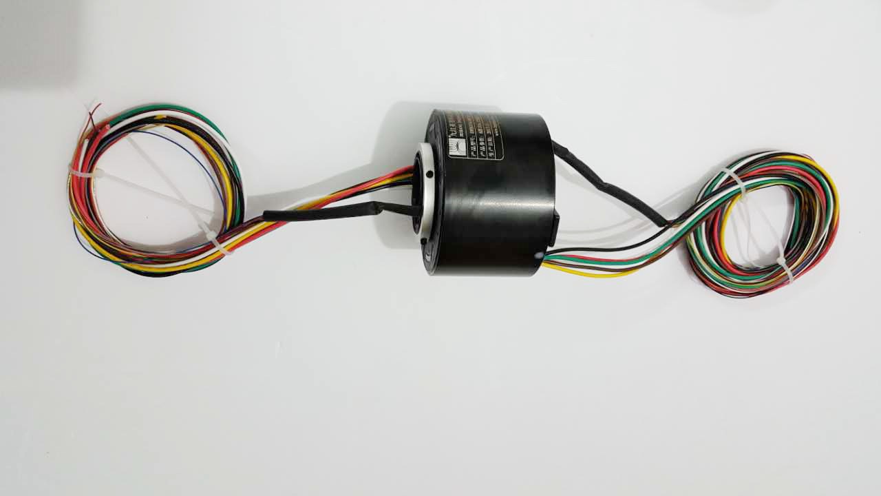 导电18款软件禁用APP下载 DHK038-6P12S(0.85kg)