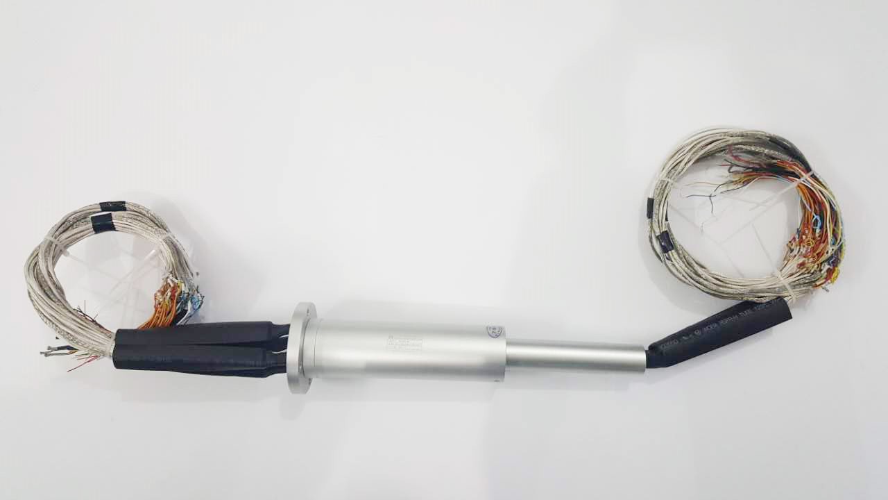 非标18款软件禁用APP下载 DHS052-90(1.55kg)