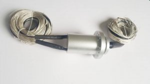 非标18款软件禁用APP下载 DHS080-60(3.3kg)
