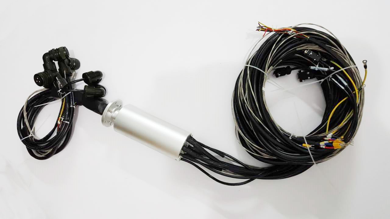 非标18款软件禁用APP下载 DHS085-54 (9.2kg)