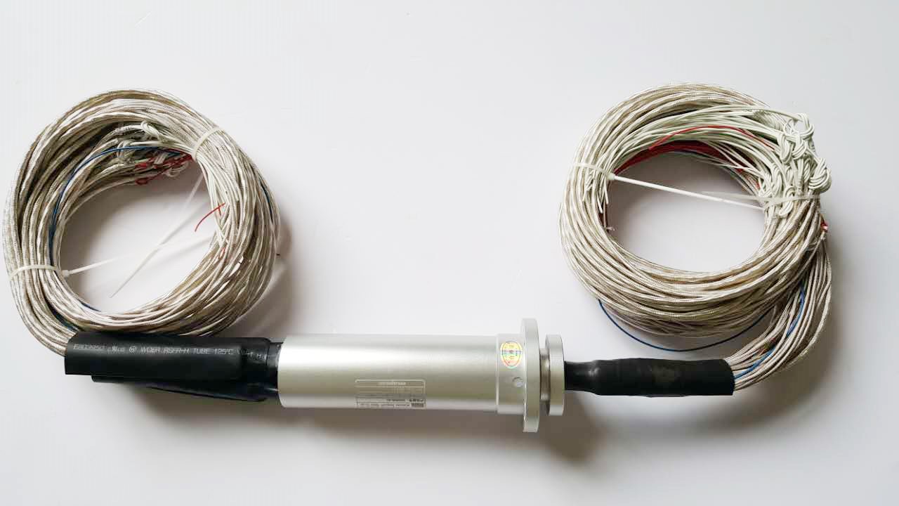 非标18款软件禁用APP下载 DHS060-42(4.2kg)