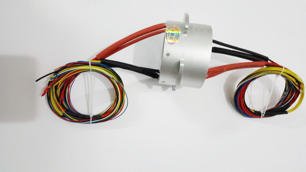 导电18款软件禁用APP下载 DHK050-16(0.4kg)