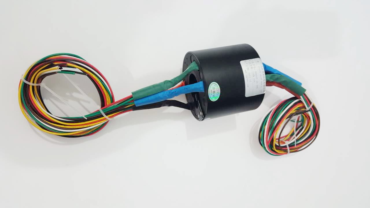 导电18款软件禁用APP下载 DHK038-24-10A(1.3kg)