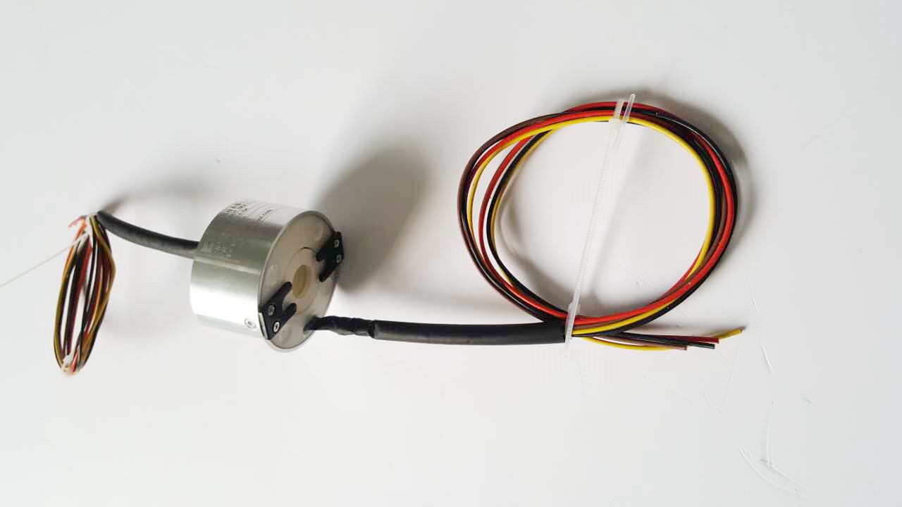 导电18款软件禁用APP下载 DHK012-4-10A(0.15kg)
