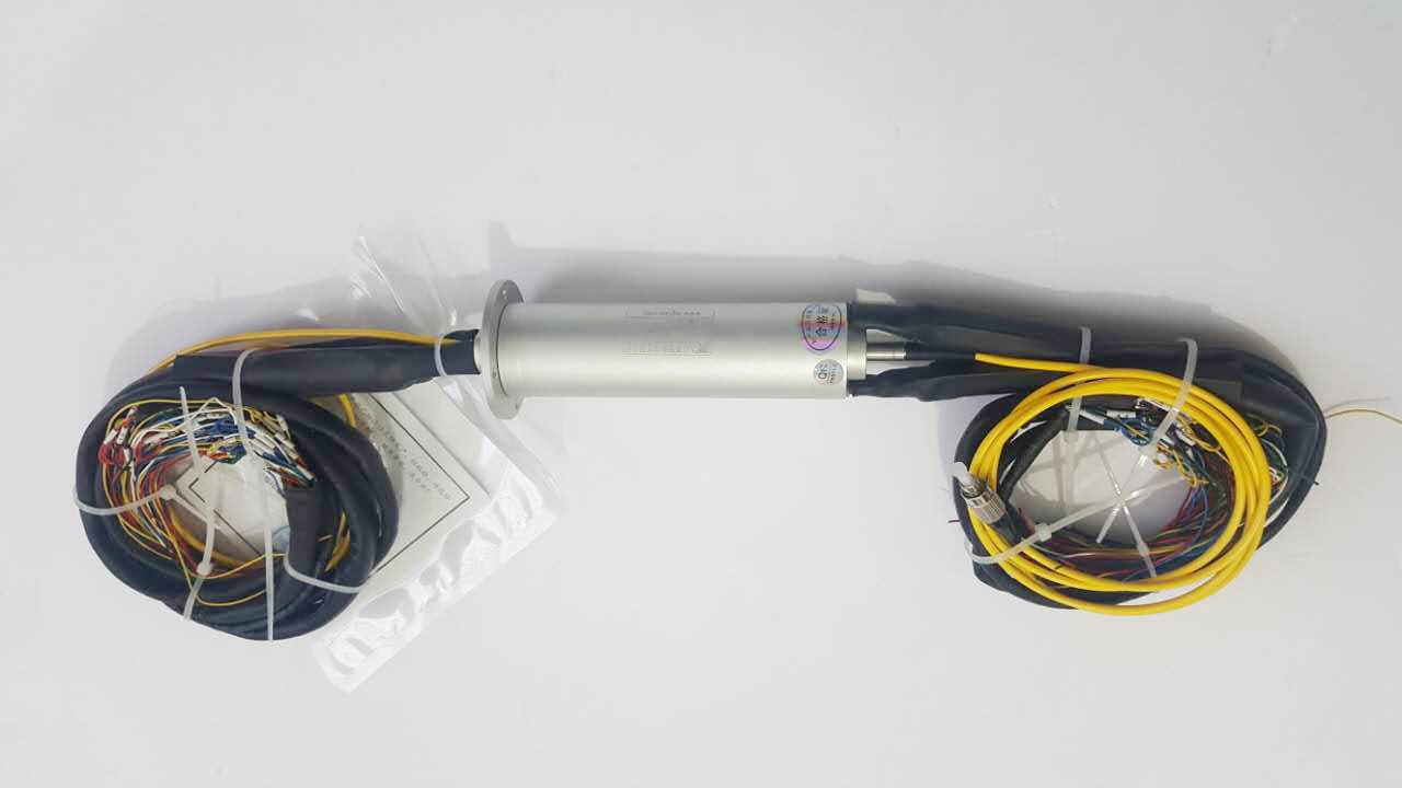 非标18款软件禁用APP下载 DHS034-59-1F(0.7kg)