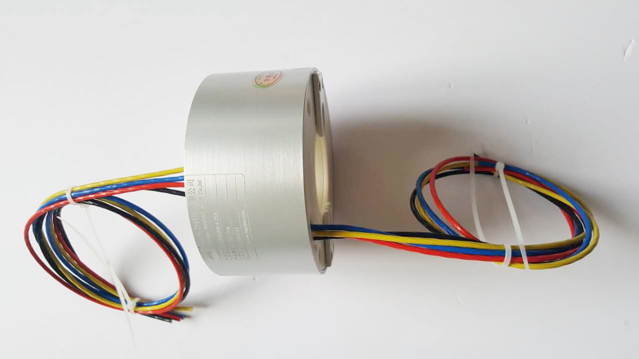导电18款软件禁用APP下载 DHK050-4-25A(1.0kg)
