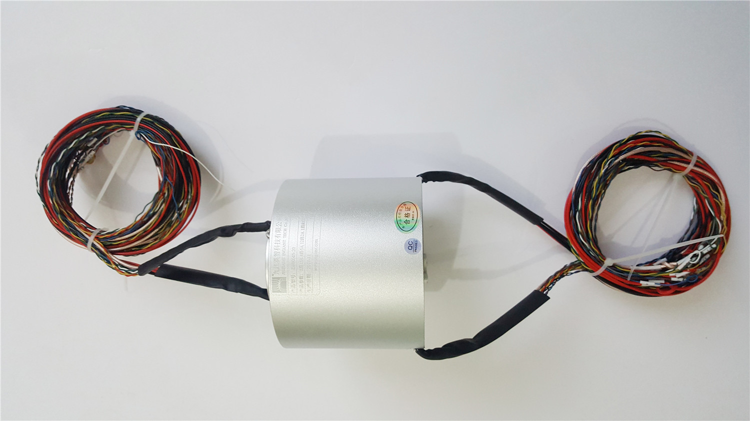 导电18款软件禁用APP下载 DHK045-20(1.9kg)