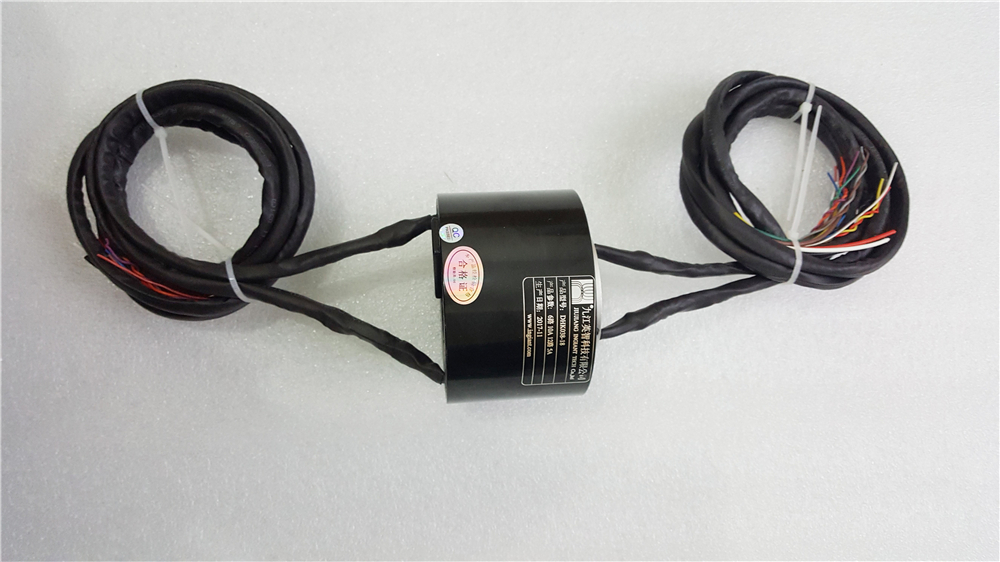 导电18款软件禁用APP下载 DHK038-18(1.1kg)
