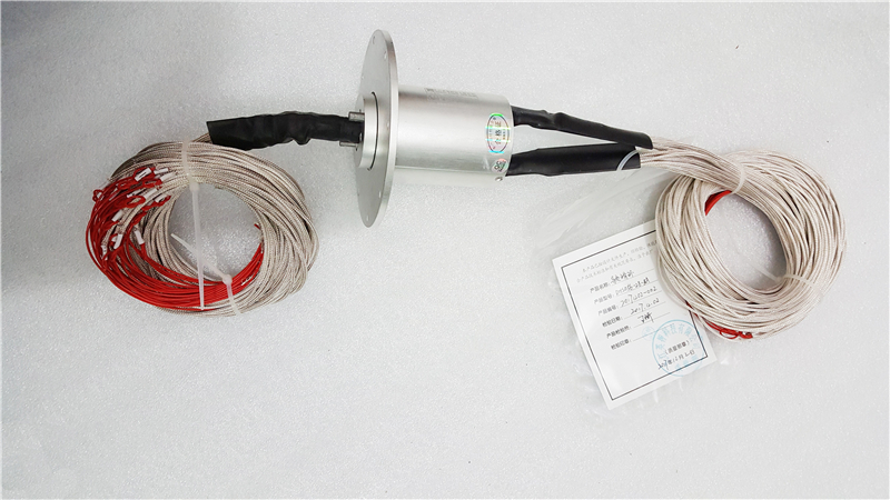 非标18款软件禁用APP下载DHS056-28-5A(1.25kg)