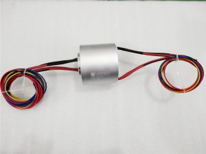 18款软件禁用APP下载 DHk050-10-25A (1.95KG)