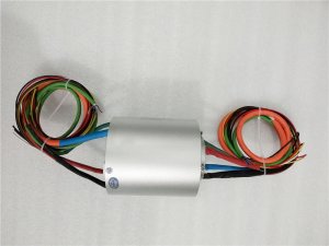 电18款软件禁用APP下载DHK060-24(2.9kg)