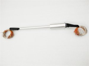 非标18款软件禁用APP下载 DHS050-60(1.05Kg)