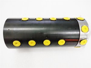 液压18款软件禁用APP下载 DHS145-8Q(20.75Kg)