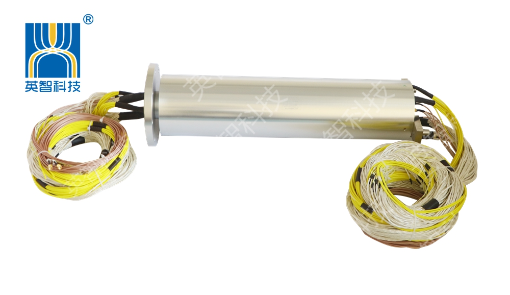 射频18款软件禁用APP下载DHS120-120-5S