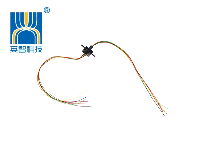 微型18款软件禁用APP下载DHS022-6-2A